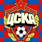 Ляксандр